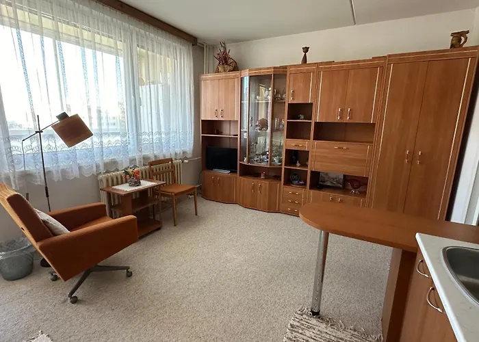 Vintage * Prága